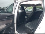 Volkswagen Atlas 3.6L V6 Se W/Technology 1V2HR2CA4NC514687 fotografie