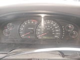 Toyota Tundra Sr5 V8 5TBRT34126S476834 fotografie