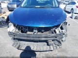 Nissan Sentra Sv 3N1AB7AP4KY231725 снимка