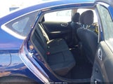 Nissan Sentra Sv 3N1AB7AP4KY231725 снимка