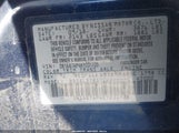 Nissan Sentra Sv 3N1AB7AP4KY231725 снимка