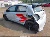 Mitsubishi Mirage Black Edition ML32AWHJ2PH004524 снимка