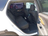 GMC Terrain Fwd Sle 3GKALMEVXLL287074 fotografie