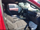 Ford F-150 Xlt 1FTFW1E85MKE92385 снимка