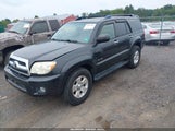Toyota 4Runner Sr5 V6 JTEBU14RX68068646 снимка