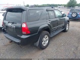 Toyota 4Runner Sr5 V6 JTEBU14RX68068646 снимка