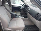 Toyota 4Runner Sr5 V6 JTEBU14RX68068646 снимка