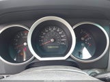 Toyota 4Runner Sr5 V6 JTEBU14RX68068646 снимка