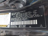 Toyota 4Runner Sr5 V6 JTEBU14RX68068646 снимка