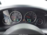 Jeep Wrangler Unlimited Sport 1C4BJWDG1CL259647 снимка