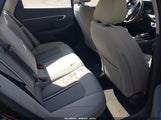 Hyundai Sonata Se 5NPEG4JA8LH057019 снимка