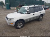 Toyota Rav4 JT3HP10V4Y0237199 снимка