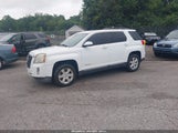 GMC Terrain Sle-2 2GKALREK7F6190796 снимка