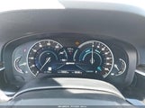 BMW 530E Iperformance WBAJA9C55JB251175 снимка