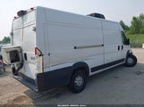 Ram Promaster  Cargo Van High Roof 159 Wb Ext 3C6MRVJG4PE510084 fotografie