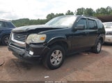 Ford Explorer Xlt 1FMEU63E79UA35379 снимка