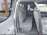 Toyota Tundra Sr5 V8 5TBRT3414YS103930 photo
