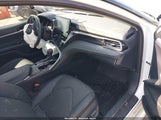 Toyota Camry Xse Awd 4T1K61BK2PU097521 photo
