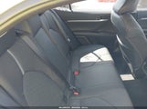 Toyota Camry Xse Awd 4T1K61BK2PU097521 photo