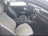 Ford Mustang Ecoboost Fastback 1FA6P8THXM5138178 снимка