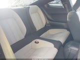Ford Mustang Ecoboost Fastback 1FA6P8THXM5138178 снимка