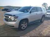 Chevrolet Tahoe Lt 1GNSKBKC4GR343686 снимка