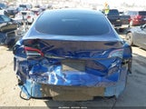 Tesla Model Y Long Range Dual Motor All-Wheel Drive 5YJYGDEE5MF068439 fotografie
