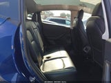 Tesla Model Y Long Range Dual Motor All-Wheel Drive 5YJYGDEE5MF068439 fotografie