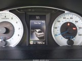 Toyota Camry Se 4T1BF1FK5GU567423 снимка