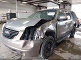 GMC Yukon Xl  Slt 1GKFK16307J266106 снимка