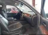 GMC Yukon Xl  Slt 1GKFK16307J266106 снимка