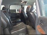 GMC Yukon Xl  Slt 1GKFK16307J266106 снимка