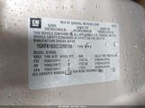 GMC Yukon Xl  Slt 1GKFK16307J266106 снимка