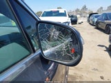 Mercedes-Benz Eqe 350+ Suv 4JGGM2BB0RA045729 photo