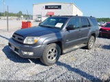 Toyota 4Runner Sr5 V6 JTEZU14R238008242 снимка