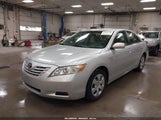 Toyota Camry Le 4T1BE46K99U396912 снимка