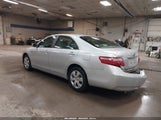 Toyota Camry Le 4T1BE46K99U396912 снимка