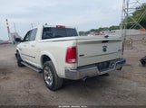 Ram  Laramie 4X4 5'7 Box 1C6RR7NT1JS159292 снимка