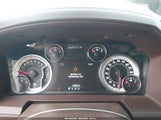 Ram  Laramie 4X4 5'7 Box 1C6RR7NT1JS159292 снимка