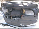 Toyota Prius JTDKB20U883310277 снимка