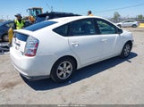 Toyota Prius JTDKB20U883310277 снимка