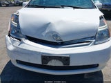 Toyota Prius JTDKB20U883310277 снимка