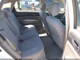 Toyota Prius JTDKB20U883310277 снимка