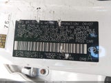 Toyota Prius JTDKB20U883310277 снимка