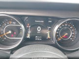 Jeep Gladiator Sport S 4X4 1C6HJTAG2LL149548 снимка