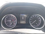 Toyota Camry Le 4T1B11HK6JU037867 fotografie