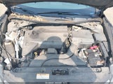 Nissan Altima 2.5 S 1N4AL3AP2GN371642 снимка