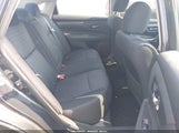 Nissan Altima 2.5 S 1N4AL3AP2GN371642 снимка