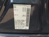Nissan Altima 2.5 S 1N4AL3AP2GN371642 снимка