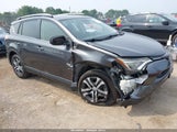 Toyota Rav4 Le JTMBFREV7JJ211191 снимка